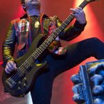 <a href='https://www.billets.ca/avenged-sevenfold-billets'>Avenged Sevenfold</a> - Photo par GjM Photography