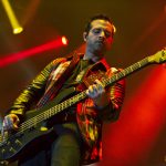<a href='https://www.billets.ca/avenged-sevenfold-billets'>Avenged Sevenfold</a> - Photo par GjM Photography