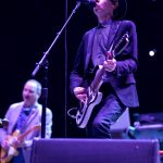 Beck_byPatBeaudry_001_resize