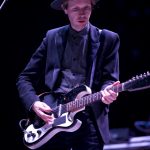 Beck_byPatBeaudry_002_resize