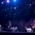 Beck_byPatBeaudry_003_resize