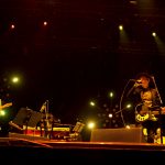 Beck_byPatBeaudry_004_resize