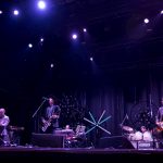 Beck_byPatBeaudry_005_resize