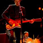 Beck_byPatBeaudry_006_resize