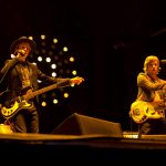 Beck_byPatBeaudry_007_resize