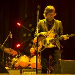 Beck_byPatBeaudry_010_resize