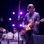 Beck_byPatBeaudry_011_resize