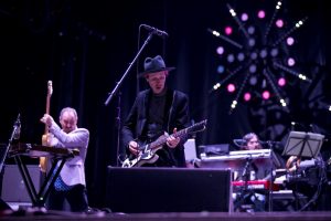 Photo de courtoisie par Pat Beaudry / evenko