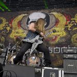 <a href='https://www.billets.ca/black-label-society-billets'>Black Label Society</a> - Photo par GjM Photography