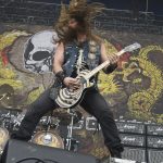 <a href='https://www.billets.ca/black-label-society-billets'>Black Label Society</a> - Photo par GjM Photography