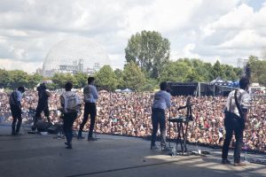 Photo de courtoisie par Patrick Beaudry