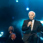 CharlesAznavour-StJean-Montgolfieres-2013-10
