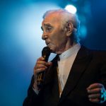 CharlesAznavour-StJean-Montgolfieres-2013-5