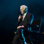 CharlesAznavour-StJean-Montgolfieres-2013-6