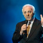 CharlesAznavour-StJean-Montgolfieres-2013-7