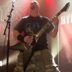 Daying Fetus Imperial Qc 27-08-13 jpg 01