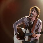 HarvestBreed-Montreal-2013-1