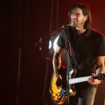 HarvestBreed-Montreal-2013-2