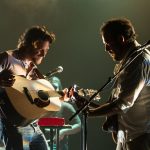 HarvestBreed-Montreal-2013-3