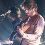 HarvestBreed-Montreal-2013-5