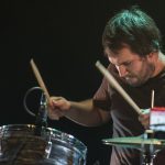 HarvestBreed-Montreal-2013-6