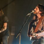 HarvestBreed-Montreal-2013-7