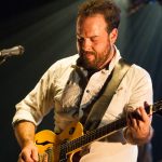 HarvestBreed-Montreal-2013-8