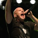 Infected-Mushroom-Montreal-2013-01