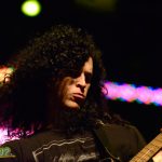 Infected-Mushroom-Montreal-2013-02