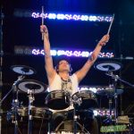 Infected-Mushroom-Montreal-2013-03