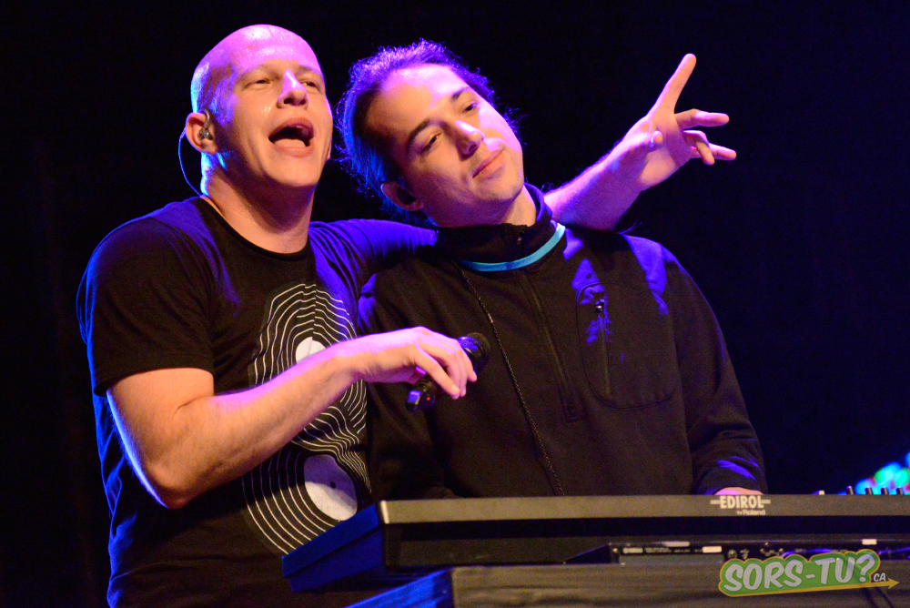 Infected-Mushroom-Montreal-2013-04