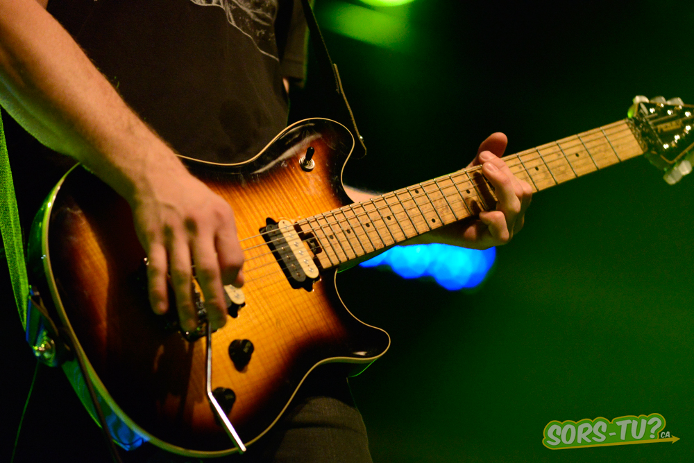 Infected-Mushroom-Montreal-2013-05