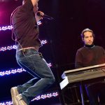 Infected-Mushroom-Montreal-2013-06