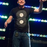 Infected-Mushroom-Montreal-2013-07