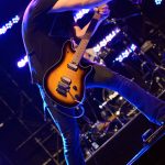 Infected-Mushroom-Montreal-2013-08