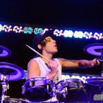 Infected-Mushroom-Montreal-2013-10