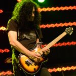 Infected-Mushroom-Montreal-2013-11