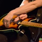 Infected-Mushroom-Montreal-2013-12