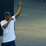 Photo par Pascal Leduc