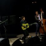 MumfordAndSons-Osheaga-Montreal-2013-1