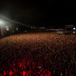 MumfordAndSons-Osheaga-Montreal-2013-2