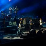 MumfordAndSons-Osheaga-Montreal-2013-3