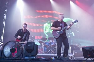 Photo de courtoisie, par Pat Beaudry # evenko