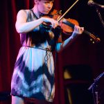 Sarah-Neufeld-Montreal-2013-01