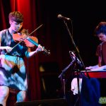 Sarah-Neufeld-Montreal-2013-02