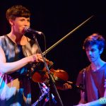 Sarah-Neufeld-Montreal-2013-03