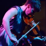 Sarah-Neufeld-Montreal-2013-05