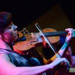 Sarah-Neufeld-Montreal-2013-06