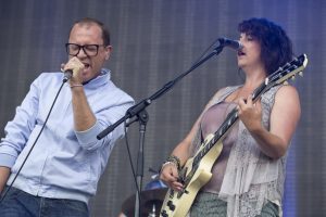 Photo de courtoisie par Patrick Beaudry