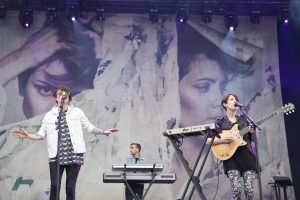 Photo de courtoisie par Patrick Beaudry